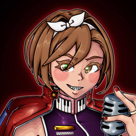 HD RENDER